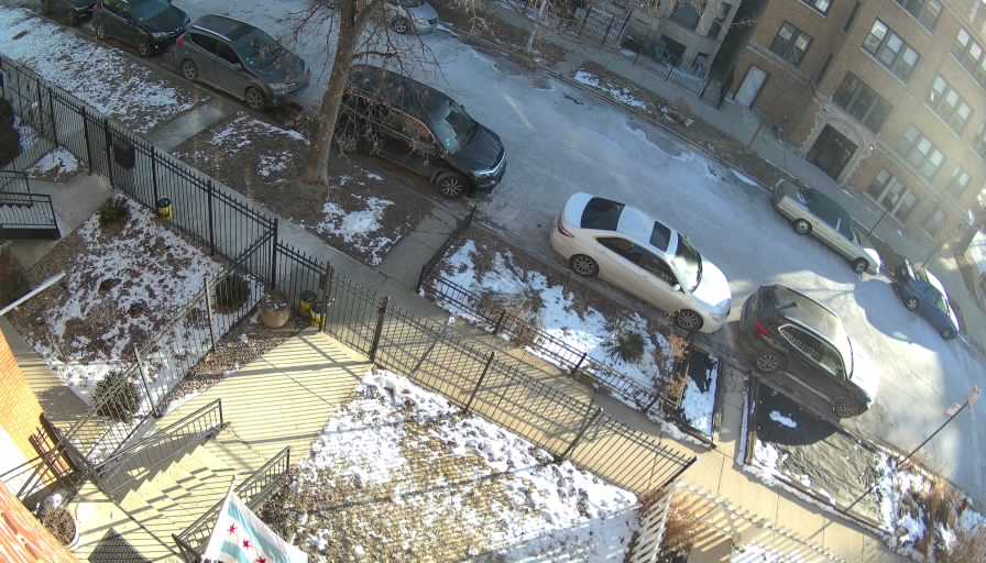 Reolink Camera One_00_Reolink Home Hub One_20260123085419.jpg